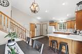 335 Pheasant Drive - Photo 5