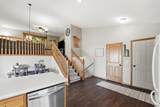 335 Pheasant Drive - Photo 6