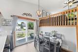 335 Pheasant Drive - Photo 7