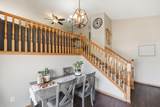335 Pheasant Drive - Photo 8