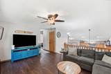 335 Pheasant Drive - Photo 9