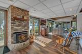 18146 Raymond Avenue - Photo 10