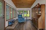 18146 Raymond Avenue - Photo 14