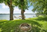 18146 Raymond Avenue - Photo 3