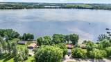 18146 Raymond Avenue - Photo 8