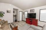4418 19th Street - Photo 10