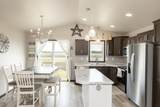 4418 19th Street - Photo 11