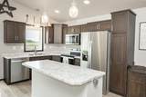 4418 19th Street - Photo 12