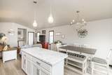 4418 19th Street - Photo 14