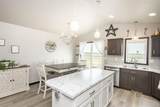 4418 19th Street - Photo 15