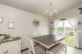 4418 19th Street - Photo 16