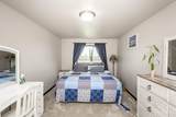 4418 19th Street - Photo 18