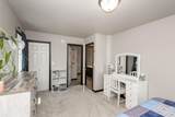 4418 19th Street - Photo 19