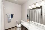 4418 19th Street - Photo 21