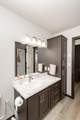 4418 19th Street - Photo 22