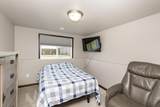 4418 19th Street - Photo 28