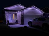 4418 19th Street - Photo 3