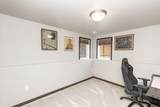 4418 19th Street - Photo 30