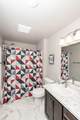 4418 19th Street - Photo 32