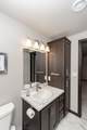 4418 19th Street - Photo 33