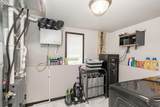 4418 19th Street - Photo 35