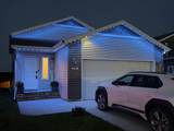 4418 19th Street - Photo 4