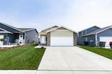4418 19th Street - Photo 5