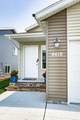 4418 19th Street - Photo 6