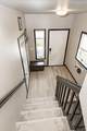 4418 19th Street - Photo 7