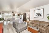 4418 19th Street - Photo 8
