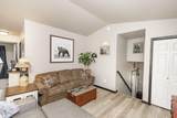4418 19th Street - Photo 9