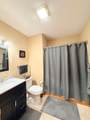 54 Pommier Lane - Photo 13