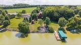 54 Pommier Lane - Photo 3