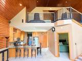 54 Pommier Lane - Photo 5