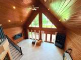 54 Pommier Lane - Photo 8