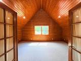 54 Pommier Lane - Photo 9