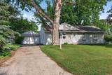6150 Rainbow Drive - Photo 2