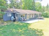 21248 County 18 - Photo 1