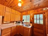 21248 County 18 - Photo 10