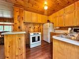 21248 County 18 - Photo 11