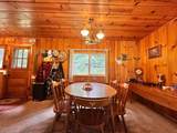 21248 County 18 - Photo 12
