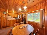 21248 County 18 - Photo 13