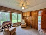 21248 County 18 - Photo 18