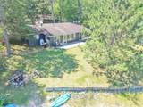 21248 County 18 - Photo 2