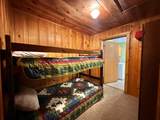 21248 County 18 - Photo 21
