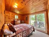 21248 County 18 - Photo 22
