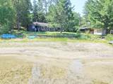 21248 County 18 - Photo 3