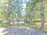 21248 County 18 - Photo 5