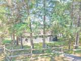 21248 County 18 - Photo 6