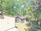 21248 County 18 - Photo 7